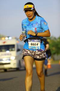 BIB: 6664
                            <button type="button" onclick="openModal(3261937)" class="btn btn-primary btn-sm float-right btn-popup" data-toggle="modal" data-target=".modal-high-quality">
                        <i class="fas fa-shopping-cart"></i> Add to Cart
                    </button>
                                            <button type="button" onclick="isThisMe(3261937, true)" class="btn btn-success btn-sm float-right btn-popup btn-isme hidden" data-toggle="tooltip" data-placement="bottom" title="นี่คือรูปของคุณใช่ไหม คลิกที่นี่เพื่อเอาเข้าอัลบั้ม">
                        <i class="fas fa-plus"></i> Add to album
                    </button>
                    <button type="button" onclick="isThisMe(3261937, false)" class="btn btn-warning btn-sm float-right btn-popup btn-isnotme hidden">
                        <i class="fas fa-ban"></i> Remove from album
                    </button>