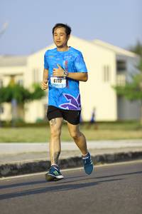 BIB: 6618
                            <button type="button" onclick="openModal(3258581)" class="btn btn-primary btn-sm float-right btn-popup" data-toggle="modal" data-target=".modal-high-quality">
                        <i class="fas fa-shopping-cart"></i> Add to Cart
                    </button>
                                            <button type="button" onclick="isThisMe(3258581, true)" class="btn btn-success btn-sm float-right btn-popup btn-isme hidden" data-toggle="tooltip" data-placement="bottom" title="นี่คือรูปของคุณใช่ไหม คลิกที่นี่เพื่อเอาเข้าอัลบั้ม">
                        <i class="fas fa-plus"></i> Add to album
                    </button>
                    <button type="button" onclick="isThisMe(3258581, false)" class="btn btn-warning btn-sm float-right btn-popup btn-isnotme hidden">
                        <i class="fas fa-ban"></i> Remove from album
                    </button>