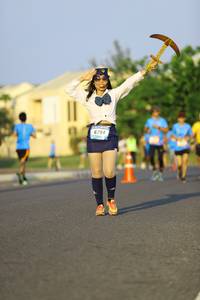 BIB: 6794
                            <button type="button" onclick="openModal(3262438)" class="btn btn-primary btn-sm float-right btn-popup" data-toggle="modal" data-target=".modal-high-quality">
                        <i class="fas fa-shopping-cart"></i> Add to Cart
                    </button>
                                            <button type="button" onclick="isThisMe(3262438, true)" class="btn btn-success btn-sm float-right btn-popup btn-isme hidden" data-toggle="tooltip" data-placement="bottom" title="นี่คือรูปของคุณใช่ไหม คลิกที่นี่เพื่อเอาเข้าอัลบั้ม">
                        <i class="fas fa-plus"></i> Add to album
                    </button>
                    <button type="button" onclick="isThisMe(3262438, false)" class="btn btn-warning btn-sm float-right btn-popup btn-isnotme hidden">
                        <i class="fas fa-ban"></i> Remove from album
                    </button>