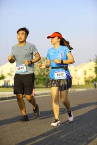 BIB: 6543, 6542
                            <button type="button" onclick="openModal(3261842)" class="btn btn-primary btn-sm float-right btn-popup" data-toggle="modal" data-target=".modal-high-quality">
                        <i class="fas fa-shopping-cart"></i> Add to Cart
                    </button>
                                            <button type="button" onclick="isThisMe(3261842, true)" class="btn btn-success btn-sm float-right btn-popup btn-isme hidden" data-toggle="tooltip" data-placement="bottom" title="นี่คือรูปของคุณใช่ไหม คลิกที่นี่เพื่อเอาเข้าอัลบั้ม">
                        <i class="fas fa-plus"></i> Add to album
                    </button>
                    <button type="button" onclick="isThisMe(3261842, false)" class="btn btn-warning btn-sm float-right btn-popup btn-isnotme hidden">
                        <i class="fas fa-ban"></i> Remove from album
                    </button>