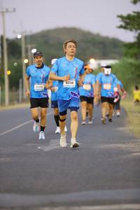 BIB: 6238, 6339
                            <button type="button" onclick="openModal(3287544)" class="btn btn-primary btn-sm float-right btn-popup" data-toggle="modal" data-target=".modal-high-quality">
                        <i class="fas fa-shopping-cart"></i> Add to Cart
                    </button>
                                            <button type="button" onclick="isThisMe(3287544, true)" class="btn btn-success btn-sm float-right btn-popup btn-isme hidden" data-toggle="tooltip" data-placement="bottom" title="นี่คือรูปของคุณใช่ไหม คลิกที่นี่เพื่อเอาเข้าอัลบั้ม">
                        <i class="fas fa-plus"></i> Add to album
                    </button>
                    <button type="button" onclick="isThisMe(3287544, false)" class="btn btn-warning btn-sm float-right btn-popup btn-isnotme hidden">
                        <i class="fas fa-ban"></i> Remove from album
                    </button>