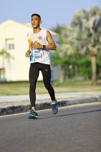 BIB: 6162
                            <button type="button" onclick="openModal(3258377)" class="btn btn-primary btn-sm float-right btn-popup" data-toggle="modal" data-target=".modal-high-quality">
                        <i class="fas fa-shopping-cart"></i> Add to Cart
                    </button>
                                            <button type="button" onclick="isThisMe(3258377, true)" class="btn btn-success btn-sm float-right btn-popup btn-isme hidden" data-toggle="tooltip" data-placement="bottom" title="นี่คือรูปของคุณใช่ไหม คลิกที่นี่เพื่อเอาเข้าอัลบั้ม">
                        <i class="fas fa-plus"></i> Add to album
                    </button>
                    <button type="button" onclick="isThisMe(3258377, false)" class="btn btn-warning btn-sm float-right btn-popup btn-isnotme hidden">
                        <i class="fas fa-ban"></i> Remove from album
                    </button>