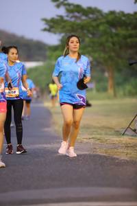 BIB: 
                            <button type="button" onclick="openModal(3288448)" class="btn btn-primary btn-sm float-right btn-popup" data-toggle="modal" data-target=".modal-high-quality">
                        <i class="fas fa-shopping-cart"></i> Add to Cart
                    </button>
                                            <button type="button" onclick="isThisMe(3288448, true)" class="btn btn-success btn-sm float-right btn-popup btn-isme hidden" data-toggle="tooltip" data-placement="bottom" title="นี่คือรูปของคุณใช่ไหม คลิกที่นี่เพื่อเอาเข้าอัลบั้ม">
                        <i class="fas fa-plus"></i> Add to album
                    </button>
                    <button type="button" onclick="isThisMe(3288448, false)" class="btn btn-warning btn-sm float-right btn-popup btn-isnotme hidden">
                        <i class="fas fa-ban"></i> Remove from album
                    </button>