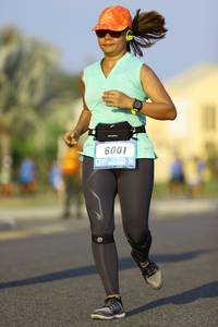 BIB: 6001
                            <button type="button" onclick="openModal(3260490)" class="btn btn-primary btn-sm float-right btn-popup" data-toggle="modal" data-target=".modal-high-quality">
                        <i class="fas fa-shopping-cart"></i> Add to Cart
                    </button>
                                            <button type="button" onclick="isThisMe(3260490, true)" class="btn btn-success btn-sm float-right btn-popup btn-isme hidden" data-toggle="tooltip" data-placement="bottom" title="นี่คือรูปของคุณใช่ไหม คลิกที่นี่เพื่อเอาเข้าอัลบั้ม">
                        <i class="fas fa-plus"></i> Add to album
                    </button>
                    <button type="button" onclick="isThisMe(3260490, false)" class="btn btn-warning btn-sm float-right btn-popup btn-isnotme hidden">
                        <i class="fas fa-ban"></i> Remove from album
                    </button>