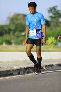 BIB: 6874
                            <button type="button" onclick="openModal(3258461)" class="btn btn-primary btn-sm float-right btn-popup" data-toggle="modal" data-target=".modal-high-quality">
                        <i class="fas fa-shopping-cart"></i> Add to Cart
                    </button>
                                            <button type="button" onclick="isThisMe(3258461, true)" class="btn btn-success btn-sm float-right btn-popup btn-isme hidden" data-toggle="tooltip" data-placement="bottom" title="นี่คือรูปของคุณใช่ไหม คลิกที่นี่เพื่อเอาเข้าอัลบั้ม">
                        <i class="fas fa-plus"></i> Add to album
                    </button>
                    <button type="button" onclick="isThisMe(3258461, false)" class="btn btn-warning btn-sm float-right btn-popup btn-isnotme hidden">
                        <i class="fas fa-ban"></i> Remove from album
                    </button>