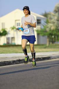 BIB: 6389
                            <button type="button" onclick="openModal(3258488)" class="btn btn-primary btn-sm float-right btn-popup" data-toggle="modal" data-target=".modal-high-quality">
                        <i class="fas fa-shopping-cart"></i> Add to Cart
                    </button>
                                            <button type="button" onclick="isThisMe(3258488, true)" class="btn btn-success btn-sm float-right btn-popup btn-isme hidden" data-toggle="tooltip" data-placement="bottom" title="นี่คือรูปของคุณใช่ไหม คลิกที่นี่เพื่อเอาเข้าอัลบั้ม">
                        <i class="fas fa-plus"></i> Add to album
                    </button>
                    <button type="button" onclick="isThisMe(3258488, false)" class="btn btn-warning btn-sm float-right btn-popup btn-isnotme hidden">
                        <i class="fas fa-ban"></i> Remove from album
                    </button>