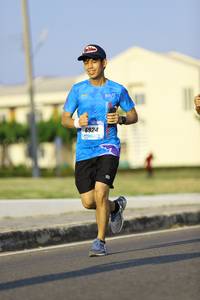 BIB: 6924
                            <button type="button" onclick="openModal(3258544)" class="btn btn-primary btn-sm float-right btn-popup" data-toggle="modal" data-target=".modal-high-quality">
                        <i class="fas fa-shopping-cart"></i> Add to Cart
                    </button>
                                            <button type="button" onclick="isThisMe(3258544, true)" class="btn btn-success btn-sm float-right btn-popup btn-isme hidden" data-toggle="tooltip" data-placement="bottom" title="นี่คือรูปของคุณใช่ไหม คลิกที่นี่เพื่อเอาเข้าอัลบั้ม">
                        <i class="fas fa-plus"></i> Add to album
                    </button>
                    <button type="button" onclick="isThisMe(3258544, false)" class="btn btn-warning btn-sm float-right btn-popup btn-isnotme hidden">
                        <i class="fas fa-ban"></i> Remove from album
                    </button>