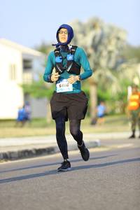 BIB: 6486
                            <button type="button" onclick="openModal(3259114)" class="btn btn-primary btn-sm float-right btn-popup" data-toggle="modal" data-target=".modal-high-quality">
                        <i class="fas fa-shopping-cart"></i> Add to Cart
                    </button>
                                            <button type="button" onclick="isThisMe(3259114, true)" class="btn btn-success btn-sm float-right btn-popup btn-isme hidden" data-toggle="tooltip" data-placement="bottom" title="นี่คือรูปของคุณใช่ไหม คลิกที่นี่เพื่อเอาเข้าอัลบั้ม">
                        <i class="fas fa-plus"></i> Add to album
                    </button>
                    <button type="button" onclick="isThisMe(3259114, false)" class="btn btn-warning btn-sm float-right btn-popup btn-isnotme hidden">
                        <i class="fas fa-ban"></i> Remove from album
                    </button>