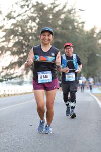 BIB: 6146, 6065
                            <button type="button" onclick="openModal(3126336)" class="btn btn-primary btn-sm float-right btn-popup" data-toggle="modal" data-target=".modal-high-quality">
                        <i class="fas fa-shopping-cart"></i> Add to Cart
                    </button>
                                            <button type="button" onclick="isThisMe(3126336, true)" class="btn btn-success btn-sm float-right btn-popup btn-isme hidden" data-toggle="tooltip" data-placement="bottom" title="นี่คือรูปของคุณใช่ไหม คลิกที่นี่เพื่อเอาเข้าอัลบั้ม">
                        <i class="fas fa-plus"></i> Add to album
                    </button>
                    <button type="button" onclick="isThisMe(3126336, false)" class="btn btn-warning btn-sm float-right btn-popup btn-isnotme hidden">
                        <i class="fas fa-ban"></i> Remove from album
                    </button>