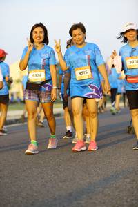 BIB: 9914, 9016, 9915
                            <button type="button" onclick="openModal(3277751)" class="btn btn-primary btn-sm float-right btn-popup" data-toggle="modal" data-target=".modal-high-quality">
                        <i class="fas fa-shopping-cart"></i> Add to Cart
                    </button>
                                            <button type="button" onclick="isThisMe(3277751, true)" class="btn btn-success btn-sm float-right btn-popup btn-isme hidden" data-toggle="tooltip" data-placement="bottom" title="นี่คือรูปของคุณใช่ไหม คลิกที่นี่เพื่อเอาเข้าอัลบั้ม">
                        <i class="fas fa-plus"></i> Add to album
                    </button>
                    <button type="button" onclick="isThisMe(3277751, false)" class="btn btn-warning btn-sm float-right btn-popup btn-isnotme hidden">
                        <i class="fas fa-ban"></i> Remove from album
                    </button>