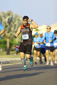 BIB: 6898
                            <button type="button" onclick="openModal(3259940)" class="btn btn-primary btn-sm float-right btn-popup" data-toggle="modal" data-target=".modal-high-quality">
                        <i class="fas fa-shopping-cart"></i> Add to Cart
                    </button>
                                            <button type="button" onclick="isThisMe(3259940, true)" class="btn btn-success btn-sm float-right btn-popup btn-isme hidden" data-toggle="tooltip" data-placement="bottom" title="นี่คือรูปของคุณใช่ไหม คลิกที่นี่เพื่อเอาเข้าอัลบั้ม">
                        <i class="fas fa-plus"></i> Add to album
                    </button>
                    <button type="button" onclick="isThisMe(3259940, false)" class="btn btn-warning btn-sm float-right btn-popup btn-isnotme hidden">
                        <i class="fas fa-ban"></i> Remove from album
                    </button>