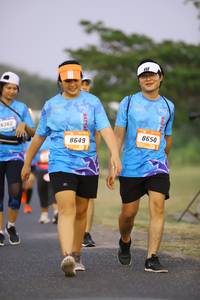 BIB: 6362, 8650, 8649
                            <button type="button" onclick="openModal(3287636)" class="btn btn-primary btn-sm float-right btn-popup" data-toggle="modal" data-target=".modal-high-quality">
                        <i class="fas fa-shopping-cart"></i> Add to Cart
                    </button>
                                            <button type="button" onclick="isThisMe(3287636, true)" class="btn btn-success btn-sm float-right btn-popup btn-isme hidden" data-toggle="tooltip" data-placement="bottom" title="นี่คือรูปของคุณใช่ไหม คลิกที่นี่เพื่อเอาเข้าอัลบั้ม">
                        <i class="fas fa-plus"></i> Add to album
                    </button>
                    <button type="button" onclick="isThisMe(3287636, false)" class="btn btn-warning btn-sm float-right btn-popup btn-isnotme hidden">
                        <i class="fas fa-ban"></i> Remove from album
                    </button>