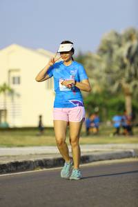 BIB: 6855
                            <button type="button" onclick="openModal(3259882)" class="btn btn-primary btn-sm float-right btn-popup" data-toggle="modal" data-target=".modal-high-quality">
                        <i class="fas fa-shopping-cart"></i> Add to Cart
                    </button>
                                            <button type="button" onclick="isThisMe(3259882, true)" class="btn btn-success btn-sm float-right btn-popup btn-isme hidden" data-toggle="tooltip" data-placement="bottom" title="นี่คือรูปของคุณใช่ไหม คลิกที่นี่เพื่อเอาเข้าอัลบั้ม">
                        <i class="fas fa-plus"></i> Add to album
                    </button>
                    <button type="button" onclick="isThisMe(3259882, false)" class="btn btn-warning btn-sm float-right btn-popup btn-isnotme hidden">
                        <i class="fas fa-ban"></i> Remove from album
                    </button>