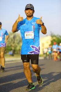 BIB: 6393
                            <button type="button" onclick="openModal(3261046)" class="btn btn-primary btn-sm float-right btn-popup" data-toggle="modal" data-target=".modal-high-quality">
                        <i class="fas fa-shopping-cart"></i> Add to Cart
                    </button>
                                            <button type="button" onclick="isThisMe(3261046, true)" class="btn btn-success btn-sm float-right btn-popup btn-isme hidden" data-toggle="tooltip" data-placement="bottom" title="นี่คือรูปของคุณใช่ไหม คลิกที่นี่เพื่อเอาเข้าอัลบั้ม">
                        <i class="fas fa-plus"></i> Add to album
                    </button>
                    <button type="button" onclick="isThisMe(3261046, false)" class="btn btn-warning btn-sm float-right btn-popup btn-isnotme hidden">
                        <i class="fas fa-ban"></i> Remove from album
                    </button>