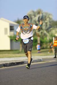 BIB: 6017
                            <button type="button" onclick="openModal(3258788)" class="btn btn-primary btn-sm float-right btn-popup" data-toggle="modal" data-target=".modal-high-quality">
                        <i class="fas fa-shopping-cart"></i> Add to Cart
                    </button>
                                            <button type="button" onclick="isThisMe(3258788, true)" class="btn btn-success btn-sm float-right btn-popup btn-isme hidden" data-toggle="tooltip" data-placement="bottom" title="นี่คือรูปของคุณใช่ไหม คลิกที่นี่เพื่อเอาเข้าอัลบั้ม">
                        <i class="fas fa-plus"></i> Add to album
                    </button>
                    <button type="button" onclick="isThisMe(3258788, false)" class="btn btn-warning btn-sm float-right btn-popup btn-isnotme hidden">
                        <i class="fas fa-ban"></i> Remove from album
                    </button>