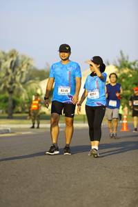 BIB: 625, 6214, 6215
                            <button type="button" onclick="openModal(3262136)" class="btn btn-primary btn-sm float-right btn-popup" data-toggle="modal" data-target=".modal-high-quality">
                        <i class="fas fa-shopping-cart"></i> Add to Cart
                    </button>
                                            <button type="button" onclick="isThisMe(3262136, true)" class="btn btn-success btn-sm float-right btn-popup btn-isme hidden" data-toggle="tooltip" data-placement="bottom" title="นี่คือรูปของคุณใช่ไหม คลิกที่นี่เพื่อเอาเข้าอัลบั้ม">
                        <i class="fas fa-plus"></i> Add to album
                    </button>
                    <button type="button" onclick="isThisMe(3262136, false)" class="btn btn-warning btn-sm float-right btn-popup btn-isnotme hidden">
                        <i class="fas fa-ban"></i> Remove from album
                    </button>