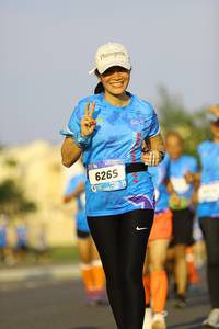 BIB: 6265
                            <button type="button" onclick="openModal(3260813)" class="btn btn-primary btn-sm float-right btn-popup" data-toggle="modal" data-target=".modal-high-quality">
                        <i class="fas fa-shopping-cart"></i> Add to Cart
                    </button>
                                            <button type="button" onclick="isThisMe(3260813, true)" class="btn btn-success btn-sm float-right btn-popup btn-isme hidden" data-toggle="tooltip" data-placement="bottom" title="นี่คือรูปของคุณใช่ไหม คลิกที่นี่เพื่อเอาเข้าอัลบั้ม">
                        <i class="fas fa-plus"></i> Add to album
                    </button>
                    <button type="button" onclick="isThisMe(3260813, false)" class="btn btn-warning btn-sm float-right btn-popup btn-isnotme hidden">
                        <i class="fas fa-ban"></i> Remove from album
                    </button>