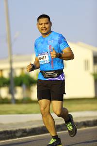 BIB: 6497
                            <button type="button" onclick="openModal(3258808)" class="btn btn-primary btn-sm float-right btn-popup" data-toggle="modal" data-target=".modal-high-quality">
                        <i class="fas fa-shopping-cart"></i> Add to Cart
                    </button>
                                            <button type="button" onclick="isThisMe(3258808, true)" class="btn btn-success btn-sm float-right btn-popup btn-isme hidden" data-toggle="tooltip" data-placement="bottom" title="นี่คือรูปของคุณใช่ไหม คลิกที่นี่เพื่อเอาเข้าอัลบั้ม">
                        <i class="fas fa-plus"></i> Add to album
                    </button>
                    <button type="button" onclick="isThisMe(3258808, false)" class="btn btn-warning btn-sm float-right btn-popup btn-isnotme hidden">
                        <i class="fas fa-ban"></i> Remove from album
                    </button>