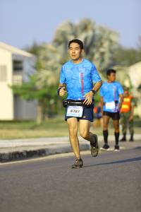 BIB: 6767
                            <button type="button" onclick="openModal(3258443)" class="btn btn-primary btn-sm float-right btn-popup" data-toggle="modal" data-target=".modal-high-quality">
                        <i class="fas fa-shopping-cart"></i> Add to Cart
                    </button>
                                            <button type="button" onclick="isThisMe(3258443, true)" class="btn btn-success btn-sm float-right btn-popup btn-isme hidden" data-toggle="tooltip" data-placement="bottom" title="นี่คือรูปของคุณใช่ไหม คลิกที่นี่เพื่อเอาเข้าอัลบั้ม">
                        <i class="fas fa-plus"></i> Add to album
                    </button>
                    <button type="button" onclick="isThisMe(3258443, false)" class="btn btn-warning btn-sm float-right btn-popup btn-isnotme hidden">
                        <i class="fas fa-ban"></i> Remove from album
                    </button>