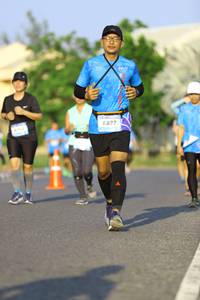 BIB: 6827
                            <button type="button" onclick="openModal(3260447)" class="btn btn-primary btn-sm float-right btn-popup" data-toggle="modal" data-target=".modal-high-quality">
                        <i class="fas fa-shopping-cart"></i> Add to Cart
                    </button>
                                            <button type="button" onclick="isThisMe(3260447, true)" class="btn btn-success btn-sm float-right btn-popup btn-isme hidden" data-toggle="tooltip" data-placement="bottom" title="นี่คือรูปของคุณใช่ไหม คลิกที่นี่เพื่อเอาเข้าอัลบั้ม">
                        <i class="fas fa-plus"></i> Add to album
                    </button>
                    <button type="button" onclick="isThisMe(3260447, false)" class="btn btn-warning btn-sm float-right btn-popup btn-isnotme hidden">
                        <i class="fas fa-ban"></i> Remove from album
                    </button>