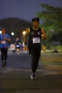 BIB: 6925
                            <button type="button" onclick="openModal(3290093)" class="btn btn-primary btn-sm float-right btn-popup" data-toggle="modal" data-target=".modal-high-quality">
                        <i class="fas fa-shopping-cart"></i> Add to Cart
                    </button>
                                            <button type="button" onclick="isThisMe(3290093, true)" class="btn btn-success btn-sm float-right btn-popup btn-isme hidden" data-toggle="tooltip" data-placement="bottom" title="นี่คือรูปของคุณใช่ไหม คลิกที่นี่เพื่อเอาเข้าอัลบั้ม">
                        <i class="fas fa-plus"></i> Add to album
                    </button>
                    <button type="button" onclick="isThisMe(3290093, false)" class="btn btn-warning btn-sm float-right btn-popup btn-isnotme hidden">
                        <i class="fas fa-ban"></i> Remove from album
                    </button>