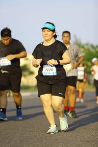 BIB: 226, 7226
                            <button type="button" onclick="openModal(3262267)" class="btn btn-primary btn-sm float-right btn-popup" data-toggle="modal" data-target=".modal-high-quality">
                        <i class="fas fa-shopping-cart"></i> Add to Cart
                    </button>
                                            <button type="button" onclick="isThisMe(3262267, true)" class="btn btn-success btn-sm float-right btn-popup btn-isme hidden" data-toggle="tooltip" data-placement="bottom" title="นี่คือรูปของคุณใช่ไหม คลิกที่นี่เพื่อเอาเข้าอัลบั้ม">
                        <i class="fas fa-plus"></i> Add to album
                    </button>
                    <button type="button" onclick="isThisMe(3262267, false)" class="btn btn-warning btn-sm float-right btn-popup btn-isnotme hidden">
                        <i class="fas fa-ban"></i> Remove from album
                    </button>