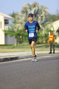 BIB: 6225
                            <button type="button" onclick="openModal(3258483)" class="btn btn-primary btn-sm float-right btn-popup" data-toggle="modal" data-target=".modal-high-quality">
                        <i class="fas fa-shopping-cart"></i> Add to Cart
                    </button>
                                            <button type="button" onclick="isThisMe(3258483, true)" class="btn btn-success btn-sm float-right btn-popup btn-isme hidden" data-toggle="tooltip" data-placement="bottom" title="นี่คือรูปของคุณใช่ไหม คลิกที่นี่เพื่อเอาเข้าอัลบั้ม">
                        <i class="fas fa-plus"></i> Add to album
                    </button>
                    <button type="button" onclick="isThisMe(3258483, false)" class="btn btn-warning btn-sm float-right btn-popup btn-isnotme hidden">
                        <i class="fas fa-ban"></i> Remove from album
                    </button>