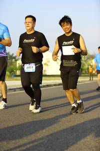 BIB: 6020
                            <button type="button" onclick="openModal(3262404)" class="btn btn-primary btn-sm float-right btn-popup" data-toggle="modal" data-target=".modal-high-quality">
                        <i class="fas fa-shopping-cart"></i> Add to Cart
                    </button>
                                            <button type="button" onclick="isThisMe(3262404, true)" class="btn btn-success btn-sm float-right btn-popup btn-isme hidden" data-toggle="tooltip" data-placement="bottom" title="นี่คือรูปของคุณใช่ไหม คลิกที่นี่เพื่อเอาเข้าอัลบั้ม">
                        <i class="fas fa-plus"></i> Add to album
                    </button>
                    <button type="button" onclick="isThisMe(3262404, false)" class="btn btn-warning btn-sm float-right btn-popup btn-isnotme hidden">
                        <i class="fas fa-ban"></i> Remove from album
                    </button>