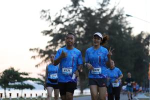 BIB: 6531, 532, 8254
                            <button type="button" onclick="openModal(3124547)" class="btn btn-primary btn-sm float-right btn-popup" data-toggle="modal" data-target=".modal-high-quality">
                        <i class="fas fa-shopping-cart"></i> Add to Cart
                    </button>
                                            <button type="button" onclick="isThisMe(3124547, true)" class="btn btn-success btn-sm float-right btn-popup btn-isme hidden" data-toggle="tooltip" data-placement="bottom" title="นี่คือรูปของคุณใช่ไหม คลิกที่นี่เพื่อเอาเข้าอัลบั้ม">
                        <i class="fas fa-plus"></i> Add to album
                    </button>
                    <button type="button" onclick="isThisMe(3124547, false)" class="btn btn-warning btn-sm float-right btn-popup btn-isnotme hidden">
                        <i class="fas fa-ban"></i> Remove from album
                    </button>