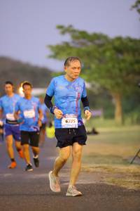 BIB: 6785
                            <button type="button" onclick="openModal(3289385)" class="btn btn-primary btn-sm float-right btn-popup" data-toggle="modal" data-target=".modal-high-quality">
                        <i class="fas fa-shopping-cart"></i> Add to Cart
                    </button>
                                            <button type="button" onclick="isThisMe(3289385, true)" class="btn btn-success btn-sm float-right btn-popup btn-isme hidden" data-toggle="tooltip" data-placement="bottom" title="นี่คือรูปของคุณใช่ไหม คลิกที่นี่เพื่อเอาเข้าอัลบั้ม">
                        <i class="fas fa-plus"></i> Add to album
                    </button>
                    <button type="button" onclick="isThisMe(3289385, false)" class="btn btn-warning btn-sm float-right btn-popup btn-isnotme hidden">
                        <i class="fas fa-ban"></i> Remove from album
                    </button>