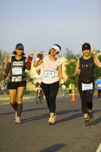 BIB: 6371, 6116, 6074
                            <button type="button" onclick="openModal(3262327)" class="btn btn-primary btn-sm float-right btn-popup" data-toggle="modal" data-target=".modal-high-quality">
                        <i class="fas fa-shopping-cart"></i> Add to Cart
                    </button>
                                            <button type="button" onclick="isThisMe(3262327, true)" class="btn btn-success btn-sm float-right btn-popup btn-isme hidden" data-toggle="tooltip" data-placement="bottom" title="นี่คือรูปของคุณใช่ไหม คลิกที่นี่เพื่อเอาเข้าอัลบั้ม">
                        <i class="fas fa-plus"></i> Add to album
                    </button>
                    <button type="button" onclick="isThisMe(3262327, false)" class="btn btn-warning btn-sm float-right btn-popup btn-isnotme hidden">
                        <i class="fas fa-ban"></i> Remove from album
                    </button>