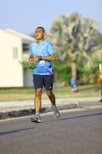 BIB: 6584, 
                            <button type="button" onclick="openModal(3259116)" class="btn btn-primary btn-sm float-right btn-popup" data-toggle="modal" data-target=".modal-high-quality">
                        <i class="fas fa-shopping-cart"></i> Add to Cart
                    </button>
                                            <button type="button" onclick="isThisMe(3259116, true)" class="btn btn-success btn-sm float-right btn-popup btn-isme hidden" data-toggle="tooltip" data-placement="bottom" title="นี่คือรูปของคุณใช่ไหม คลิกที่นี่เพื่อเอาเข้าอัลบั้ม">
                        <i class="fas fa-plus"></i> Add to album
                    </button>
                    <button type="button" onclick="isThisMe(3259116, false)" class="btn btn-warning btn-sm float-right btn-popup btn-isnotme hidden">
                        <i class="fas fa-ban"></i> Remove from album
                    </button>