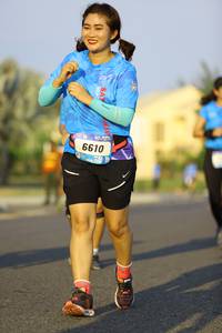 BIB: 6610
                            <button type="button" onclick="openModal(3262215)" class="btn btn-primary btn-sm float-right btn-popup" data-toggle="modal" data-target=".modal-high-quality">
                        <i class="fas fa-shopping-cart"></i> Add to Cart
                    </button>
                                            <button type="button" onclick="isThisMe(3262215, true)" class="btn btn-success btn-sm float-right btn-popup btn-isme hidden" data-toggle="tooltip" data-placement="bottom" title="นี่คือรูปของคุณใช่ไหม คลิกที่นี่เพื่อเอาเข้าอัลบั้ม">
                        <i class="fas fa-plus"></i> Add to album
                    </button>
                    <button type="button" onclick="isThisMe(3262215, false)" class="btn btn-warning btn-sm float-right btn-popup btn-isnotme hidden">
                        <i class="fas fa-ban"></i> Remove from album
                    </button>