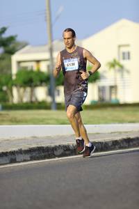 BIB: 6596
                            <button type="button" onclick="openModal(3258267)" class="btn btn-primary btn-sm float-right btn-popup" data-toggle="modal" data-target=".modal-high-quality">
                        <i class="fas fa-shopping-cart"></i> Add to Cart
                    </button>
                                            <button type="button" onclick="isThisMe(3258267, true)" class="btn btn-success btn-sm float-right btn-popup btn-isme hidden" data-toggle="tooltip" data-placement="bottom" title="นี่คือรูปของคุณใช่ไหม คลิกที่นี่เพื่อเอาเข้าอัลบั้ม">
                        <i class="fas fa-plus"></i> Add to album
                    </button>
                    <button type="button" onclick="isThisMe(3258267, false)" class="btn btn-warning btn-sm float-right btn-popup btn-isnotme hidden">
                        <i class="fas fa-ban"></i> Remove from album
                    </button>