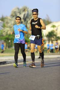 BIB: 6928, 6270
                            <button type="button" onclick="openModal(3259891)" class="btn btn-primary btn-sm float-right btn-popup" data-toggle="modal" data-target=".modal-high-quality">
                        <i class="fas fa-shopping-cart"></i> Add to Cart
                    </button>
                                            <button type="button" onclick="isThisMe(3259891, true)" class="btn btn-success btn-sm float-right btn-popup btn-isme hidden" data-toggle="tooltip" data-placement="bottom" title="นี่คือรูปของคุณใช่ไหม คลิกที่นี่เพื่อเอาเข้าอัลบั้ม">
                        <i class="fas fa-plus"></i> Add to album
                    </button>
                    <button type="button" onclick="isThisMe(3259891, false)" class="btn btn-warning btn-sm float-right btn-popup btn-isnotme hidden">
                        <i class="fas fa-ban"></i> Remove from album
                    </button>