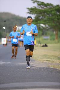 BIB: 
                            <button type="button" onclick="openModal(3287442)" class="btn btn-primary btn-sm float-right btn-popup" data-toggle="modal" data-target=".modal-high-quality">
                        <i class="fas fa-shopping-cart"></i> Add to Cart
                    </button>
                                            <button type="button" onclick="isThisMe(3287442, true)" class="btn btn-success btn-sm float-right btn-popup btn-isme hidden" data-toggle="tooltip" data-placement="bottom" title="นี่คือรูปของคุณใช่ไหม คลิกที่นี่เพื่อเอาเข้าอัลบั้ม">
                        <i class="fas fa-plus"></i> Add to album
                    </button>
                    <button type="button" onclick="isThisMe(3287442, false)" class="btn btn-warning btn-sm float-right btn-popup btn-isnotme hidden">
                        <i class="fas fa-ban"></i> Remove from album
                    </button>