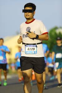 BIB: 6229
                            <button type="button" onclick="openModal(3260523)" class="btn btn-primary btn-sm float-right btn-popup" data-toggle="modal" data-target=".modal-high-quality">
                        <i class="fas fa-shopping-cart"></i> Add to Cart
                    </button>
                                            <button type="button" onclick="isThisMe(3260523, true)" class="btn btn-success btn-sm float-right btn-popup btn-isme hidden" data-toggle="tooltip" data-placement="bottom" title="นี่คือรูปของคุณใช่ไหม คลิกที่นี่เพื่อเอาเข้าอัลบั้ม">
                        <i class="fas fa-plus"></i> Add to album
                    </button>
                    <button type="button" onclick="isThisMe(3260523, false)" class="btn btn-warning btn-sm float-right btn-popup btn-isnotme hidden">
                        <i class="fas fa-ban"></i> Remove from album
                    </button>