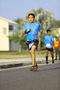 BIB: 6767
                            <button type="button" onclick="openModal(3258434)" class="btn btn-primary btn-sm float-right btn-popup" data-toggle="modal" data-target=".modal-high-quality">
                        <i class="fas fa-shopping-cart"></i> Add to Cart
                    </button>
                                            <button type="button" onclick="isThisMe(3258434, true)" class="btn btn-success btn-sm float-right btn-popup btn-isme hidden" data-toggle="tooltip" data-placement="bottom" title="นี่คือรูปของคุณใช่ไหม คลิกที่นี่เพื่อเอาเข้าอัลบั้ม">
                        <i class="fas fa-plus"></i> Add to album
                    </button>
                    <button type="button" onclick="isThisMe(3258434, false)" class="btn btn-warning btn-sm float-right btn-popup btn-isnotme hidden">
                        <i class="fas fa-ban"></i> Remove from album
                    </button>