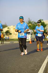 BIB: 6594
                            <button type="button" onclick="openModal(3261920)" class="btn btn-primary btn-sm float-right btn-popup" data-toggle="modal" data-target=".modal-high-quality">
                        <i class="fas fa-shopping-cart"></i> Add to Cart
                    </button>
                                            <button type="button" onclick="isThisMe(3261920, true)" class="btn btn-success btn-sm float-right btn-popup btn-isme hidden" data-toggle="tooltip" data-placement="bottom" title="นี่คือรูปของคุณใช่ไหม คลิกที่นี่เพื่อเอาเข้าอัลบั้ม">
                        <i class="fas fa-plus"></i> Add to album
                    </button>
                    <button type="button" onclick="isThisMe(3261920, false)" class="btn btn-warning btn-sm float-right btn-popup btn-isnotme hidden">
                        <i class="fas fa-ban"></i> Remove from album
                    </button>