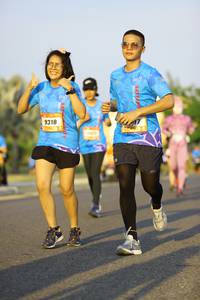 BIB: 9318, 9317
                            <button type="button" onclick="openModal(3263647)" class="btn btn-primary btn-sm float-right btn-popup" data-toggle="modal" data-target=".modal-high-quality">
                        <i class="fas fa-shopping-cart"></i> Add to Cart
                    </button>
                                            <button type="button" onclick="isThisMe(3263647, true)" class="btn btn-success btn-sm float-right btn-popup btn-isme hidden" data-toggle="tooltip" data-placement="bottom" title="นี่คือรูปของคุณใช่ไหม คลิกที่นี่เพื่อเอาเข้าอัลบั้ม">
                        <i class="fas fa-plus"></i> Add to album
                    </button>
                    <button type="button" onclick="isThisMe(3263647, false)" class="btn btn-warning btn-sm float-right btn-popup btn-isnotme hidden">
                        <i class="fas fa-ban"></i> Remove from album
                    </button>