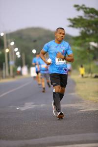 BIB: 
                            <button type="button" onclick="openModal(3287836)" class="btn btn-primary btn-sm float-right btn-popup" data-toggle="modal" data-target=".modal-high-quality">
                        <i class="fas fa-shopping-cart"></i> Add to Cart
                    </button>
                                            <button type="button" onclick="isThisMe(3287836, true)" class="btn btn-success btn-sm float-right btn-popup btn-isme hidden" data-toggle="tooltip" data-placement="bottom" title="นี่คือรูปของคุณใช่ไหม คลิกที่นี่เพื่อเอาเข้าอัลบั้ม">
                        <i class="fas fa-plus"></i> Add to album
                    </button>
                    <button type="button" onclick="isThisMe(3287836, false)" class="btn btn-warning btn-sm float-right btn-popup btn-isnotme hidden">
                        <i class="fas fa-ban"></i> Remove from album
                    </button>