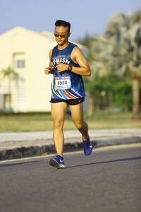 BIB: 6920
                            <button type="button" onclick="openModal(3258490)" class="btn btn-primary btn-sm float-right btn-popup" data-toggle="modal" data-target=".modal-high-quality">
                        <i class="fas fa-shopping-cart"></i> Add to Cart
                    </button>
                                            <button type="button" onclick="isThisMe(3258490, true)" class="btn btn-success btn-sm float-right btn-popup btn-isme hidden" data-toggle="tooltip" data-placement="bottom" title="นี่คือรูปของคุณใช่ไหม คลิกที่นี่เพื่อเอาเข้าอัลบั้ม">
                        <i class="fas fa-plus"></i> Add to album
                    </button>
                    <button type="button" onclick="isThisMe(3258490, false)" class="btn btn-warning btn-sm float-right btn-popup btn-isnotme hidden">
                        <i class="fas fa-ban"></i> Remove from album
                    </button>