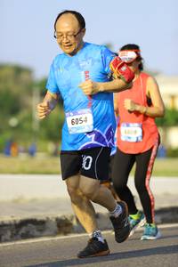 BIB: 6054, 6008
                            <button type="button" onclick="openModal(3260071)" class="btn btn-primary btn-sm float-right btn-popup" data-toggle="modal" data-target=".modal-high-quality">
                        <i class="fas fa-shopping-cart"></i> Add to Cart
                    </button>
                                            <button type="button" onclick="isThisMe(3260071, true)" class="btn btn-success btn-sm float-right btn-popup btn-isme hidden" data-toggle="tooltip" data-placement="bottom" title="นี่คือรูปของคุณใช่ไหม คลิกที่นี่เพื่อเอาเข้าอัลบั้ม">
                        <i class="fas fa-plus"></i> Add to album
                    </button>
                    <button type="button" onclick="isThisMe(3260071, false)" class="btn btn-warning btn-sm float-right btn-popup btn-isnotme hidden">
                        <i class="fas fa-ban"></i> Remove from album
                    </button>