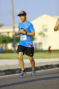 BIB: 6924
                            <button type="button" onclick="openModal(3258547)" class="btn btn-primary btn-sm float-right btn-popup" data-toggle="modal" data-target=".modal-high-quality">
                        <i class="fas fa-shopping-cart"></i> Add to Cart
                    </button>
                                            <button type="button" onclick="isThisMe(3258547, true)" class="btn btn-success btn-sm float-right btn-popup btn-isme hidden" data-toggle="tooltip" data-placement="bottom" title="นี่คือรูปของคุณใช่ไหม คลิกที่นี่เพื่อเอาเข้าอัลบั้ม">
                        <i class="fas fa-plus"></i> Add to album
                    </button>
                    <button type="button" onclick="isThisMe(3258547, false)" class="btn btn-warning btn-sm float-right btn-popup btn-isnotme hidden">
                        <i class="fas fa-ban"></i> Remove from album
                    </button>