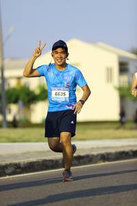 BIB: 6635
                            <button type="button" onclick="openModal(3259204)" class="btn btn-primary btn-sm float-right btn-popup" data-toggle="modal" data-target=".modal-high-quality">
                        <i class="fas fa-shopping-cart"></i> Add to Cart
                    </button>
                                            <button type="button" onclick="isThisMe(3259204, true)" class="btn btn-success btn-sm float-right btn-popup btn-isme hidden" data-toggle="tooltip" data-placement="bottom" title="นี่คือรูปของคุณใช่ไหม คลิกที่นี่เพื่อเอาเข้าอัลบั้ม">
                        <i class="fas fa-plus"></i> Add to album
                    </button>
                    <button type="button" onclick="isThisMe(3259204, false)" class="btn btn-warning btn-sm float-right btn-popup btn-isnotme hidden">
                        <i class="fas fa-ban"></i> Remove from album
                    </button>