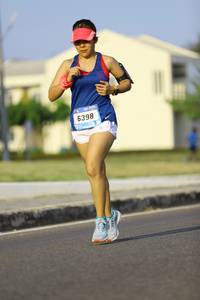 BIB: 6398
                            <button type="button" onclick="openModal(3258898)" class="btn btn-primary btn-sm float-right btn-popup" data-toggle="modal" data-target=".modal-high-quality">
                        <i class="fas fa-shopping-cart"></i> Add to Cart
                    </button>
                                            <button type="button" onclick="isThisMe(3258898, true)" class="btn btn-success btn-sm float-right btn-popup btn-isme hidden" data-toggle="tooltip" data-placement="bottom" title="นี่คือรูปของคุณใช่ไหม คลิกที่นี่เพื่อเอาเข้าอัลบั้ม">
                        <i class="fas fa-plus"></i> Add to album
                    </button>
                    <button type="button" onclick="isThisMe(3258898, false)" class="btn btn-warning btn-sm float-right btn-popup btn-isnotme hidden">
                        <i class="fas fa-ban"></i> Remove from album
                    </button>