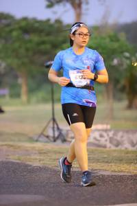 BIB: 6136
                            <button type="button" onclick="openModal(3288894)" class="btn btn-primary btn-sm float-right btn-popup" data-toggle="modal" data-target=".modal-high-quality">
                        <i class="fas fa-shopping-cart"></i> Add to Cart
                    </button>
                                            <button type="button" onclick="isThisMe(3288894, true)" class="btn btn-success btn-sm float-right btn-popup btn-isme hidden" data-toggle="tooltip" data-placement="bottom" title="นี่คือรูปของคุณใช่ไหม คลิกที่นี่เพื่อเอาเข้าอัลบั้ม">
                        <i class="fas fa-plus"></i> Add to album
                    </button>
                    <button type="button" onclick="isThisMe(3288894, false)" class="btn btn-warning btn-sm float-right btn-popup btn-isnotme hidden">
                        <i class="fas fa-ban"></i> Remove from album
                    </button>