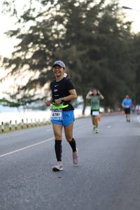 BIB: 6781
                            <button type="button" onclick="openModal(3128024)" class="btn btn-primary btn-sm float-right btn-popup" data-toggle="modal" data-target=".modal-high-quality">
                        <i class="fas fa-shopping-cart"></i> Add to Cart
                    </button>
                                            <button type="button" onclick="isThisMe(3128024, true)" class="btn btn-success btn-sm float-right btn-popup btn-isme hidden" data-toggle="tooltip" data-placement="bottom" title="นี่คือรูปของคุณใช่ไหม คลิกที่นี่เพื่อเอาเข้าอัลบั้ม">
                        <i class="fas fa-plus"></i> Add to album
                    </button>
                    <button type="button" onclick="isThisMe(3128024, false)" class="btn btn-warning btn-sm float-right btn-popup btn-isnotme hidden">
                        <i class="fas fa-ban"></i> Remove from album
                    </button>