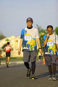 BIB: 6708, 6709
                            <button type="button" onclick="openModal(3261644)" class="btn btn-primary btn-sm float-right btn-popup" data-toggle="modal" data-target=".modal-high-quality">
                        <i class="fas fa-shopping-cart"></i> Add to Cart
                    </button>
                                            <button type="button" onclick="isThisMe(3261644, true)" class="btn btn-success btn-sm float-right btn-popup btn-isme hidden" data-toggle="tooltip" data-placement="bottom" title="นี่คือรูปของคุณใช่ไหม คลิกที่นี่เพื่อเอาเข้าอัลบั้ม">
                        <i class="fas fa-plus"></i> Add to album
                    </button>
                    <button type="button" onclick="isThisMe(3261644, false)" class="btn btn-warning btn-sm float-right btn-popup btn-isnotme hidden">
                        <i class="fas fa-ban"></i> Remove from album
                    </button>