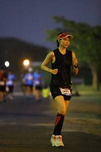 BIB: 5405
                            <button type="button" onclick="openModal(3290236)" class="btn btn-primary btn-sm float-right btn-popup" data-toggle="modal" data-target=".modal-high-quality">
                        <i class="fas fa-shopping-cart"></i> Add to Cart
                    </button>
                                            <button type="button" onclick="isThisMe(3290236, true)" class="btn btn-success btn-sm float-right btn-popup btn-isme hidden" data-toggle="tooltip" data-placement="bottom" title="นี่คือรูปของคุณใช่ไหม คลิกที่นี่เพื่อเอาเข้าอัลบั้ม">
                        <i class="fas fa-plus"></i> Add to album
                    </button>
                    <button type="button" onclick="isThisMe(3290236, false)" class="btn btn-warning btn-sm float-right btn-popup btn-isnotme hidden">
                        <i class="fas fa-ban"></i> Remove from album
                    </button>